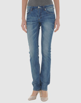 Acne - Jeans - Pantalons jeans