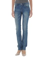 ACNE - Pantalones vaqueros