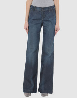 Citizens Of Humanity - Jeans - Pantalons jeans