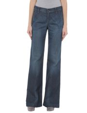 CITIZENS OF HUMANITY - Pantaloni jeans
