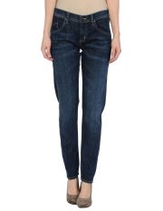 CITIZENS OF HUMANITY - Pantaloni jeans