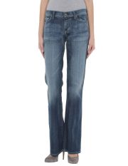 CITIZENS OF HUMANITY - Pantaloni jeans