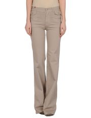 NOTIFY - Denim pants