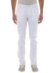 DENHAM - Pantaloni jeans