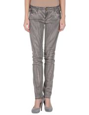 ACNE - ジーンズ