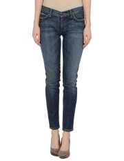 ANLO - Pantaloni jeans