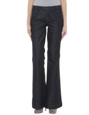 ANLO - Pantaloni jeans