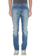 DENHAM - Pantaloni jeans