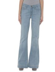 ANLO - Pantaloni jeans