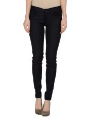 ANLO - Pantaloni jeans