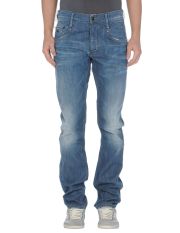 DENHAM - Pantaloni jeans