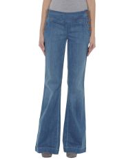 ANLO - Pantaloni jeans