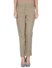 HUDSON - Pantaloni jeans