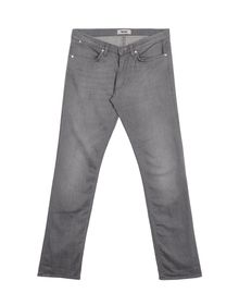 ACNE - Pantalone jeans