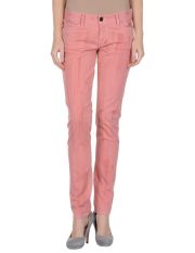 HUDSON - Pantaloni jeans