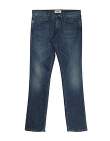 ACNE - Pantalone jeans