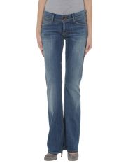 HUDSON - Pantaloni jeans