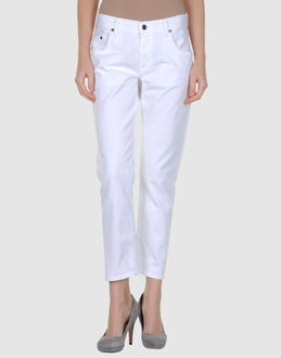 Citizens Of Humanity - Jeans - Pantalons jeans