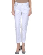 CITIZENS OF HUMANITY - Pantaloni jeans