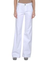 CITIZENS OF HUMANITY - Denim pants