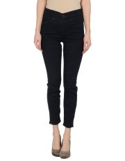 CLOSED - Denim pants
