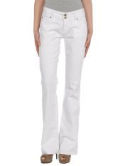 HUDSON - Pantaloni jeans