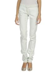 IRI GARAI - Pantaloni jeans