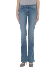 SIWY - Pantaloni jeans