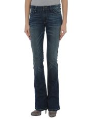SIWY - Pantaloni jeans