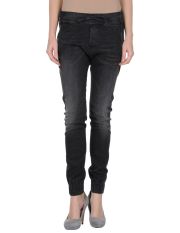 R 13 - Pantaloni jeans