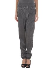 DEHA - Casual trouser