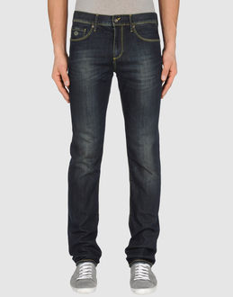 LIU ?JEANS - JEANS - Pantaloni jeans - su YOOX.COM