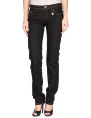C'N'C' COSTUME NATIONAL - Pantaloni jeans