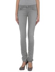 J BRAND - Pantalones vaqueros