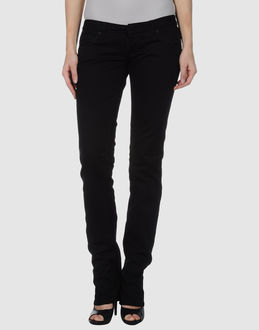Dsquared2 - Jeans - Pantalons jeans