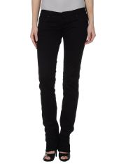 DSQUARED2 - Jeanshosen