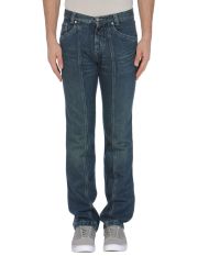 TJ TRUSSARDI JEANS - Pantaloni jeans