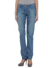 J BRAND - Pantalones vaqueros