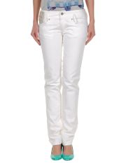 DIESEL - Jeanshosen