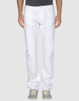 LEE - JEANS - Pantaloni jeans - su YOOX.COM