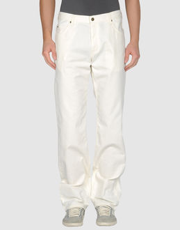 LEE - JEANS - Pantaloni jeans - su YOOX.COM