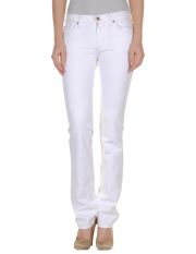 JAMES JEANS - Pantaloni jeans