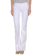 HUDSON - Pantaloni jeans