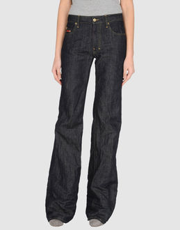 Dsquared2 - Jeans - Pantalons jeans