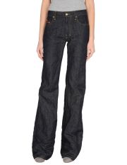 DSQUARED2 - Denim pants