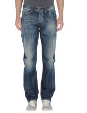 SEAL KAY INDEPENDENT - Pantaloni jeans