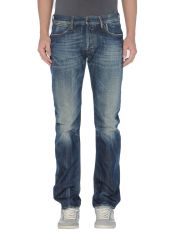SEAL KAY INDEPENDENT - Pantaloni jeans