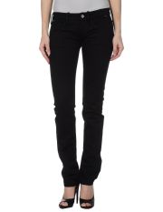 FORNARINA - Pantaloni jeans