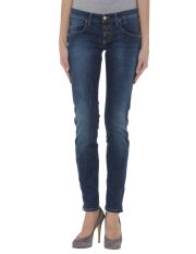 MET - Denim pants
