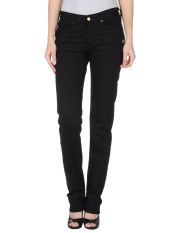 TAKE-TWO - Denim pants